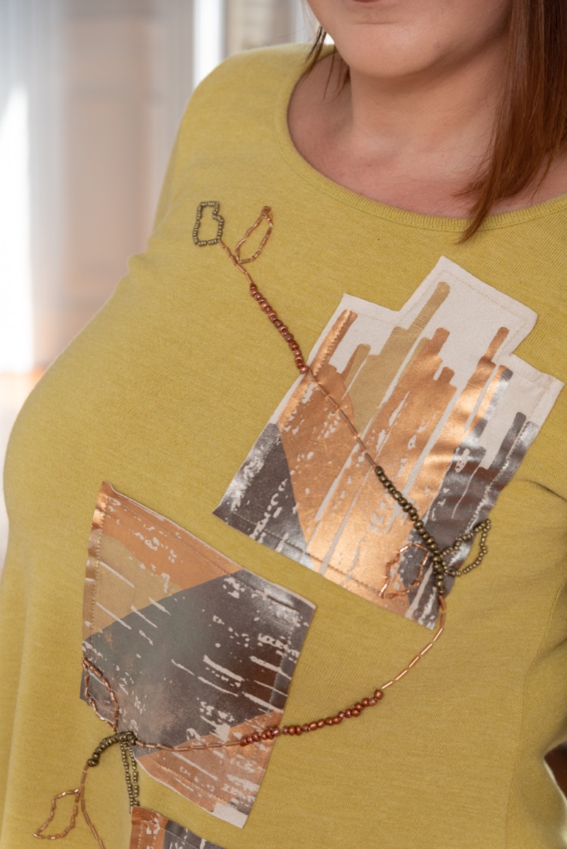 Remera